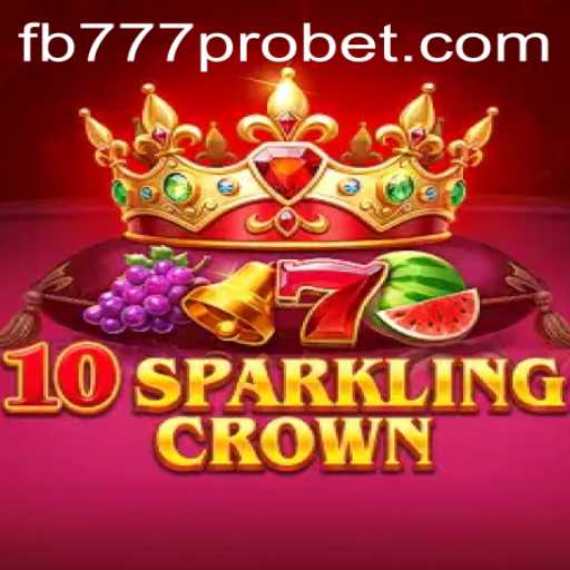 Exploring the Enchanting World of 10SparklingCrown