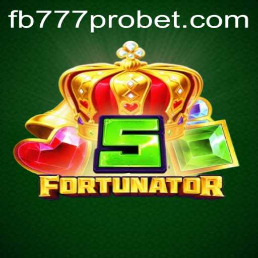 Exploring 5Fortunator: Unveiling the Game Mechanics and Key Features