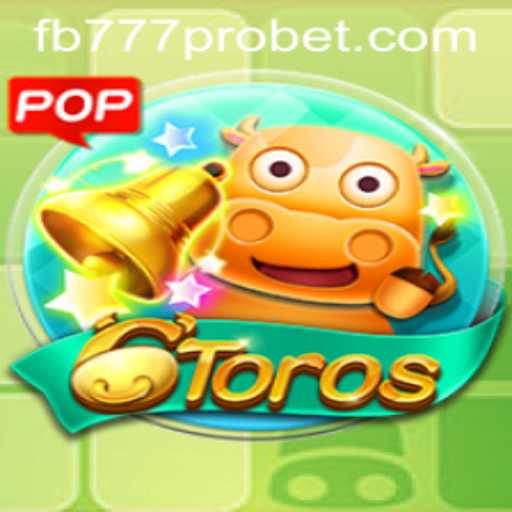 Discovering 6Toros with FB777 Pro: A Unique Card Game Challenge