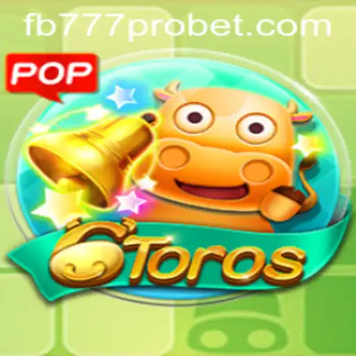 Discovering 6Toros with FB777 Pro: A Unique Card Game Challenge