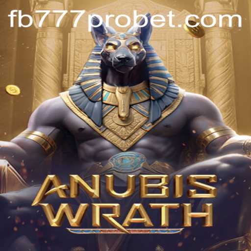 AnubisWrath: An Immersive Adventure in Ancient Egypt
