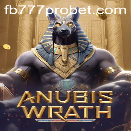 AnubisWrath: An Immersive Adventure in Ancient Egypt
