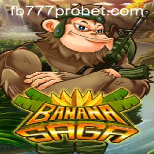 Exploring the Enchanting World of BananaSaga: A Game for the Ages