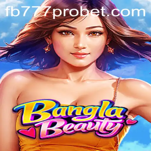 Discovering the Excitement of BanglaBeauty: A Fresh Gaming Experience