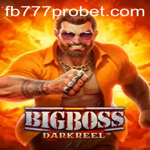 Exploring BigBoss: A Comprehensive Guide to the Exciting Game and Its Rules
