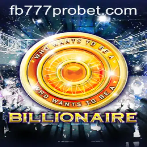 Billionaire: Exploring the Strategic World of Wealth-Building