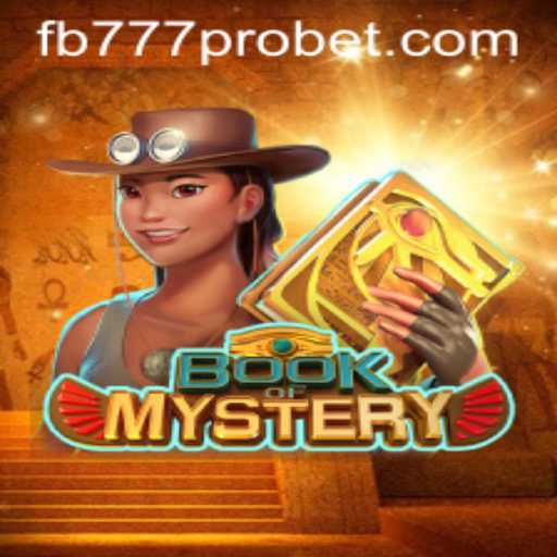Unveiling the Mysteries of BookofMystery: A Deep Dive into Gameplay and Strategy