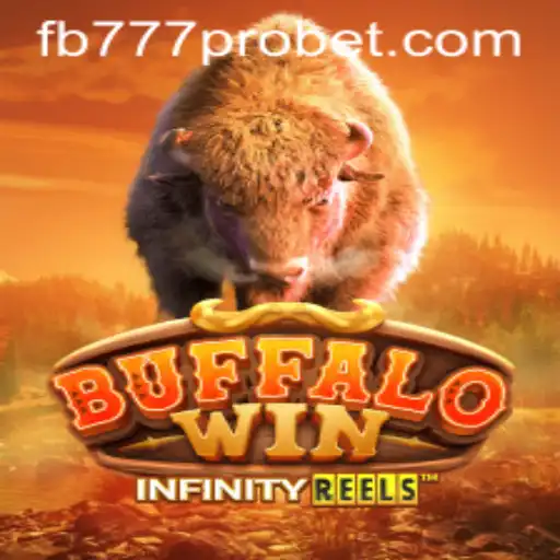BuffaloWin: Exploring the Thrills of fb777 pro Gaming