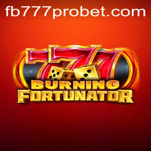 An In-Depth Look at BurningFort and the Role of fb777 pro