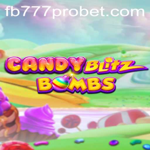Exploring CandyBlitzBombs: An Exciting Adventure in the World of Strategic Candy-Crushing