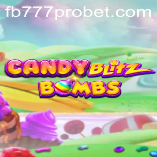 Exploring CandyBlitzBombs: An Exciting Adventure in the World of Strategic Candy-Crushing