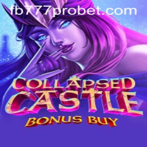 Exploring the Thrilling World of CollapsedCastleBonusBuy: A Dive into the Latest Gaming Sensation