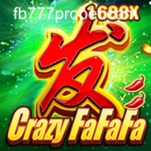 Discover the Thrills of CrazyFaFaFa: A New Gaming Experience with fb777 pro