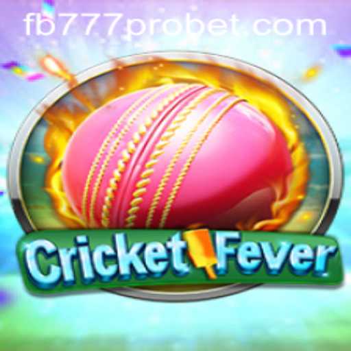 CricketFever: A Dive into the Exciting World of Cricket Gaming