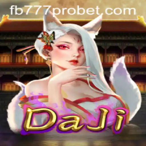 Exploring the Enigmatic World of DaJi and the Influence of fb777 pro