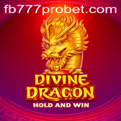 Discover the Adventure and Strategy Behind DivineDragon
