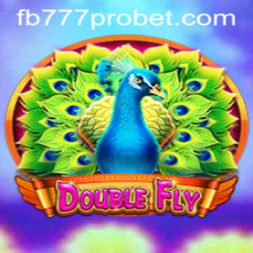 DoubleFly: Soaring High With FB777 Pro