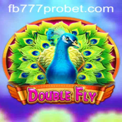 DoubleFly: Soaring High With FB777 Pro