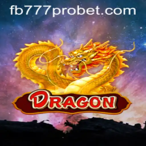 The Mystical World of Dragon: Exploring the Enchanting Gameplay of FB777 Pro