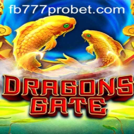 DragonsGate: Exploring the Mysteries of an Epic Adventure Game