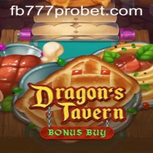 Enter the Enchanting World of DragonsTavern: Discover Its Mysteries and Challenges