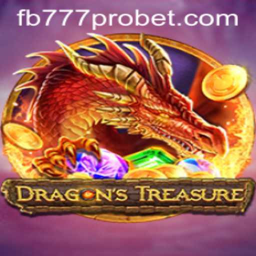 DragonsTreasure: A Captivating Journey into Mythical Adventures