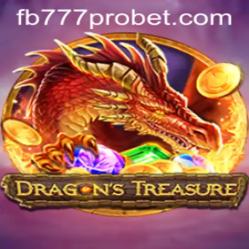 DragonsTreasure: A Captivating Journey into Mythical Adventures