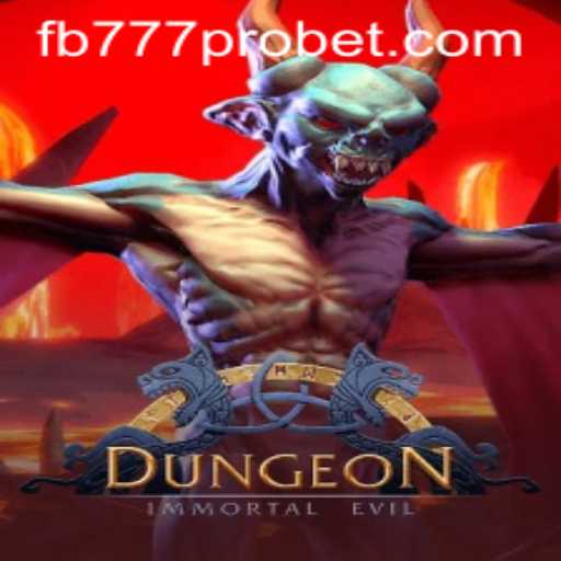 Exploring the Depths: Dungeon Game with FB777 Pro