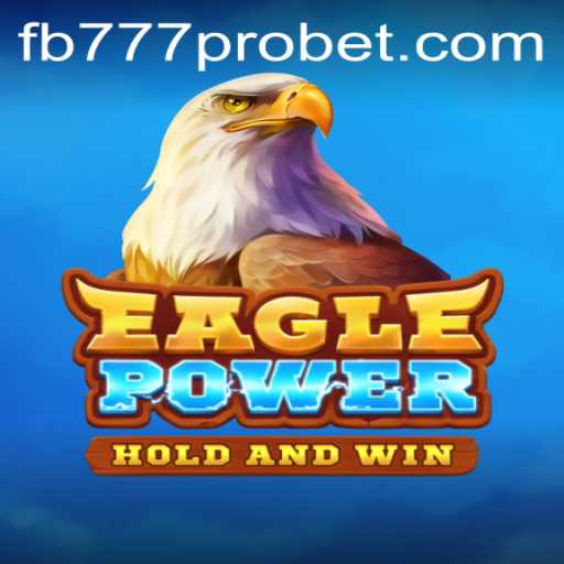 Unveiling EaglePower: An In-Depth Look into the Game and Its Rules
