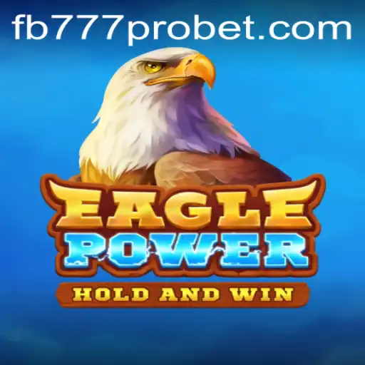 Unveiling EaglePower: An In-Depth Look into the Game and Its Rules