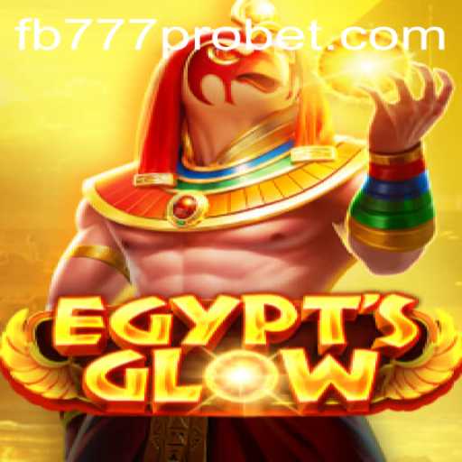 Discover the Mysteries of EgyptsGlow and the Innovations of fb777 pro