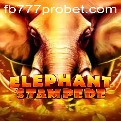 Exploring the Exciting World of ElephantStampede and its Unique Features with fb777 pro Tips