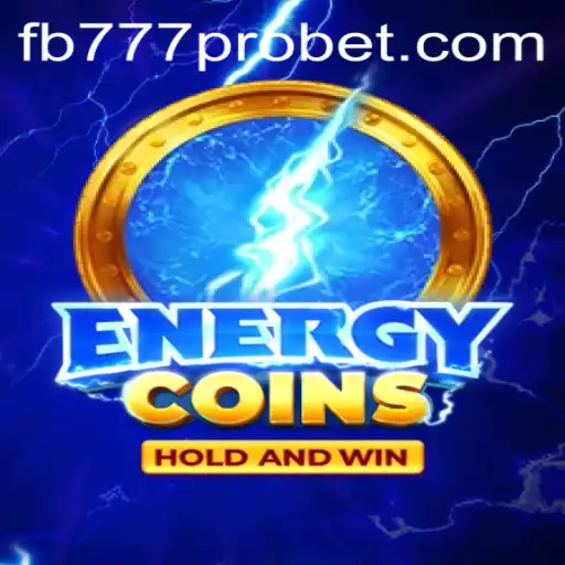 Dive into the World of EnergyCoins: The Thrilling Game Revolution