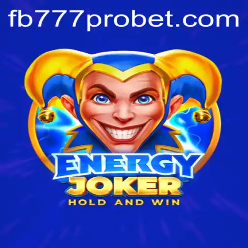 Exploring the Electrifying World of EnergyJoker: A Comprehensive Guide