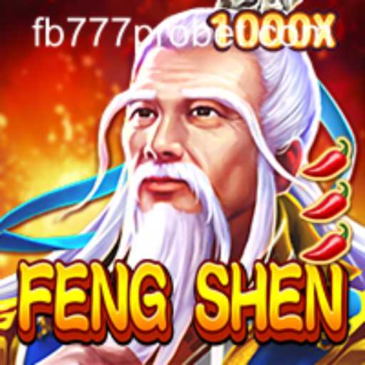 Explore the Exciting World of FengShen with the fb777 Pro
