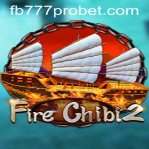 Introducing FireChibi2: A Thrilling Adventure for Gamers