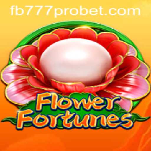 FlowerFortunes: Exploring the Enchanting World of Game Innovation