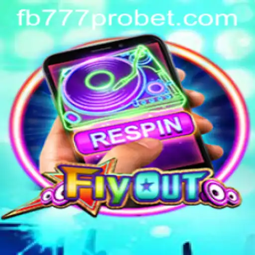 FlyOut: Mastering the Skies with fb777 pro