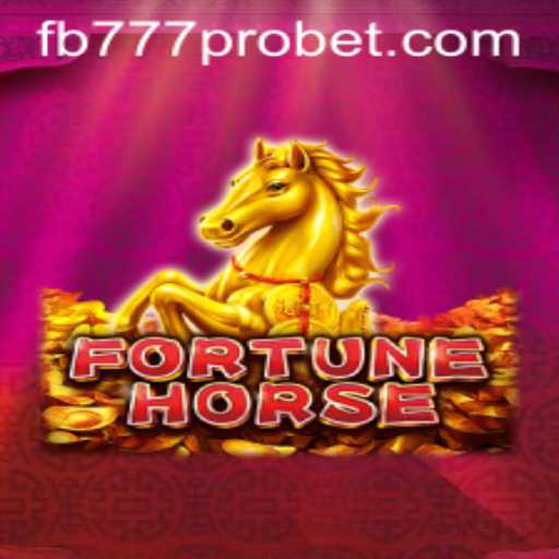 Discover the Thrilling World of FortuneHorse: An In-Depth Guide