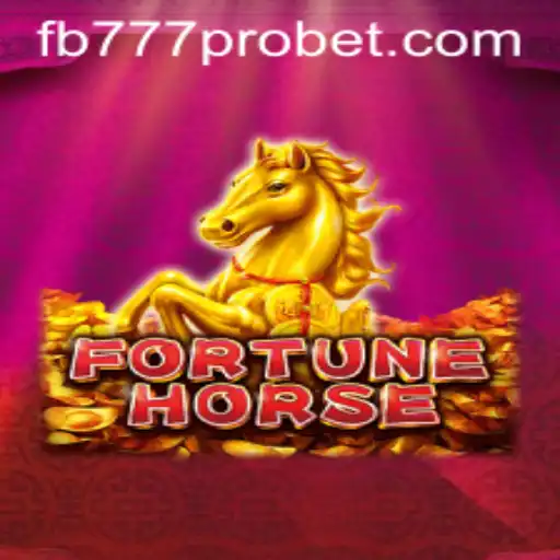 Discover the Thrilling World of FortuneHorse: An In-Depth Guide
