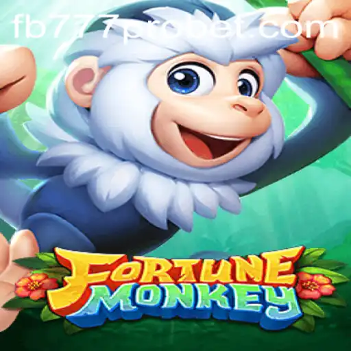 The Exciting World of FortuneMonkey: Unveiling the Thrills and Strategies