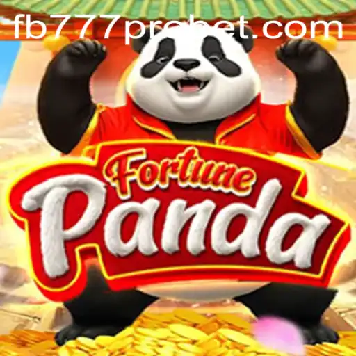 Discover FortunePanda: A Comprehensive Guide to the Exciting Game fb777 pro
