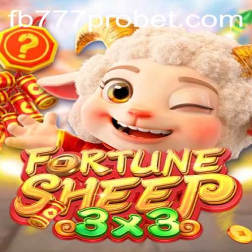 Discovering the World of FortuneSheep and the Influence of fb777 pro