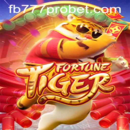 Exploring FortuneTiger: A Comprehensive Guide with FB777 Pro Insights