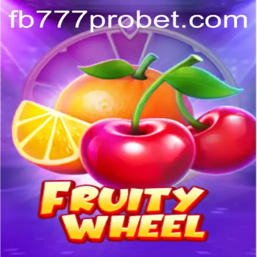 Exploring FruityWheel: A Captivating Gaming Experience with fb777 pro