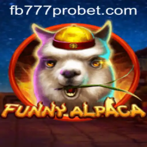 Exploring the World of FunnyAlpaca and the Rise of 'fb777 pro'