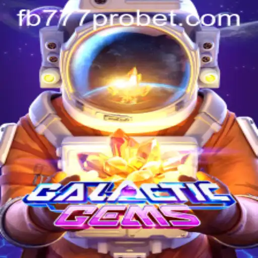GalacticGems: Exploring the Astounding World of Cosmic Treasures