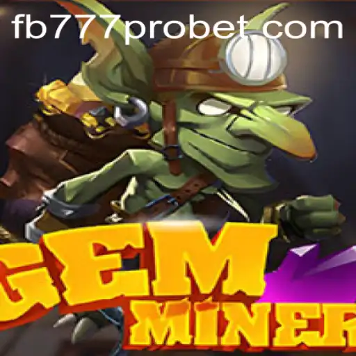 Dive Into GemMiner: A Thrilling Excavation Adventure