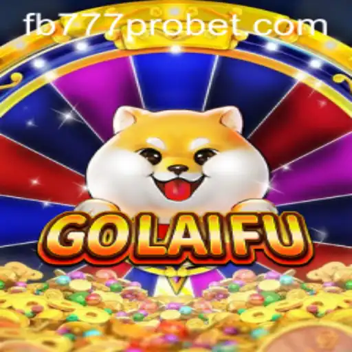 Exploring the World of GoLaiFu and Its Unique Gameplay