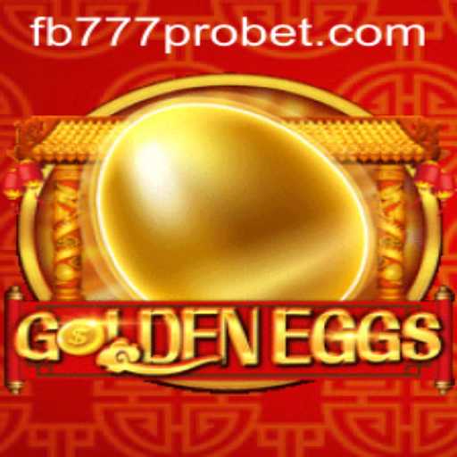 Exploring the World of GoldenEggs: A Guide to Gameplay and Strategies